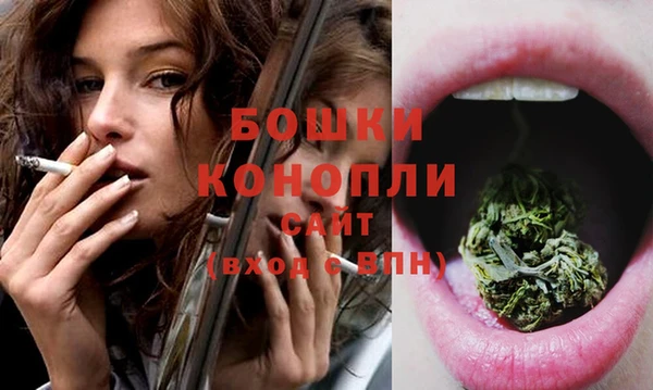 скорость Володарск